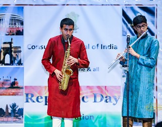 Republic Day eve_Music Mukund Srivastava_Slide.jpg